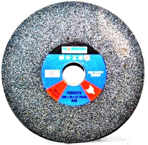 ABR LTL GRIND WHEEL 200X20X31 A46