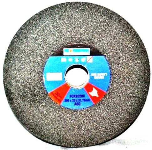 ABR LTL GRIND WHEEL 200X20X31 A60
