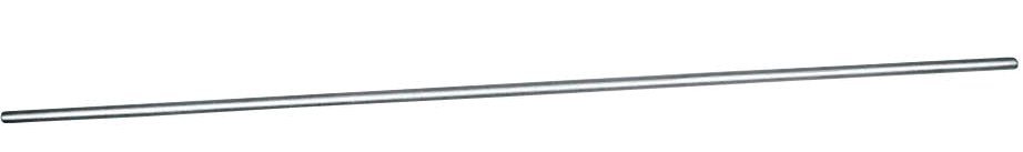 SPANNER GEDORE WHEEL SPARE BAR 27/35D-19