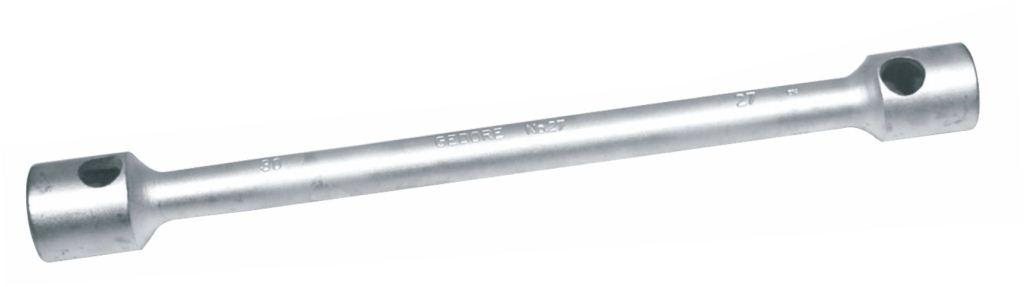 SPANNER GEDORE WHEEL NO.27 27X30MM