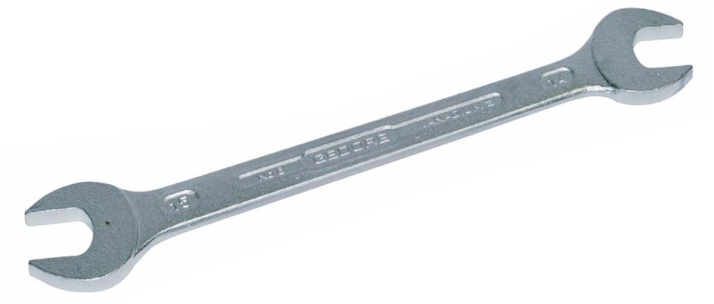 SPANNER GEDORE D.O.E #6 8X10MM
