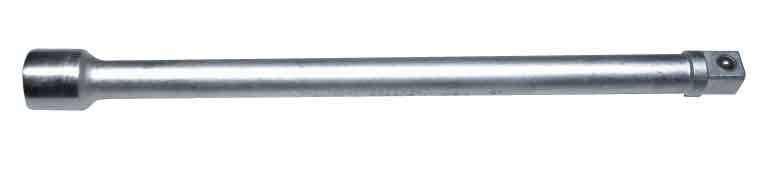 EXTENSION GEDORE 1/2DR 1990 250MM