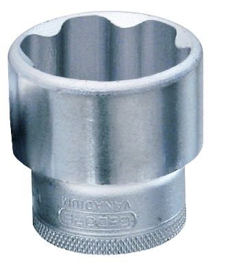 SOCKET GEDORE C-D 3/4D C32 30MM-1.3/16``