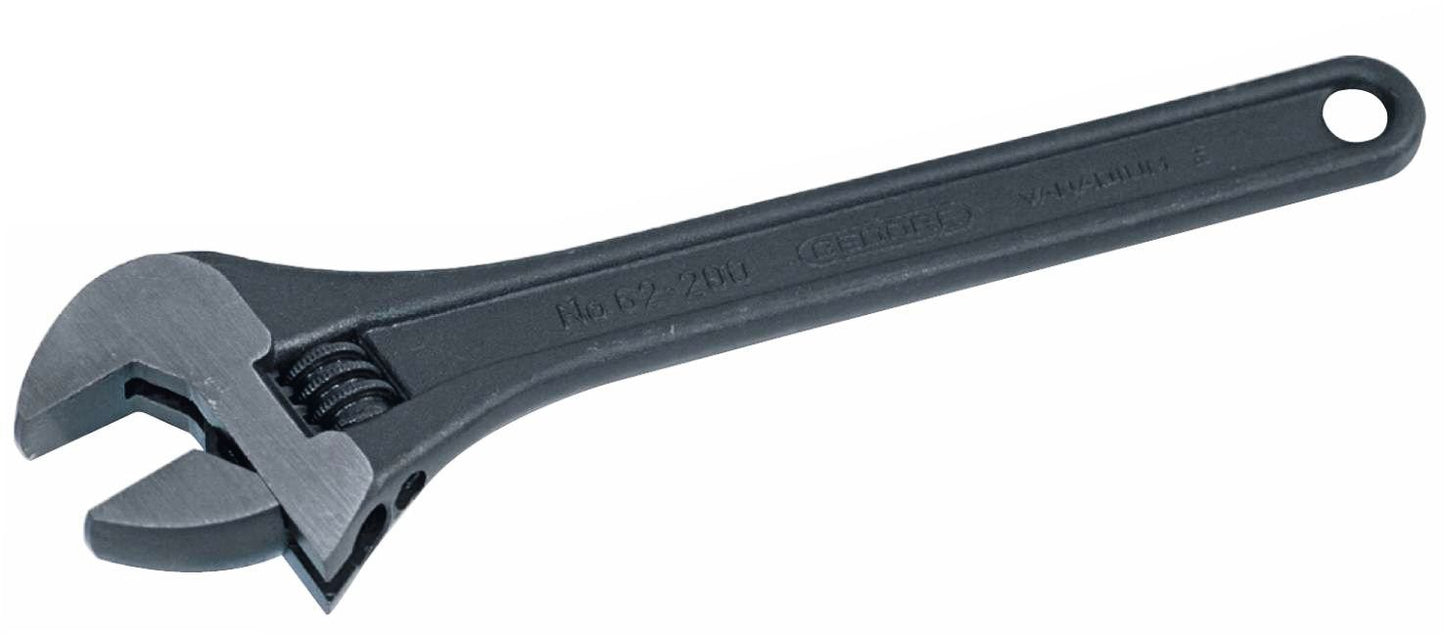 SHIFTER GEDORE NO.62 150MM