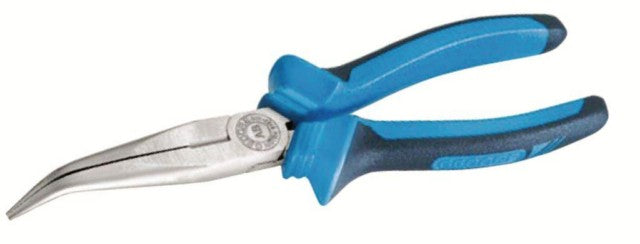PLIER GED TELEPHONE BNT 160MM 8132-160**
