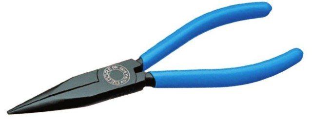 PLIER GED TELEPHONE 160MM 8135-160TL