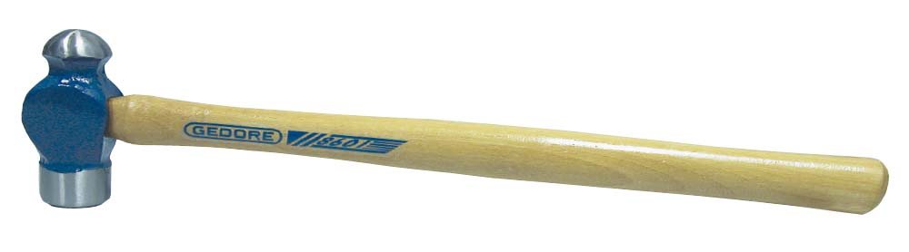 HAMMER GEDORE BALL PEIN 8601/ 500G