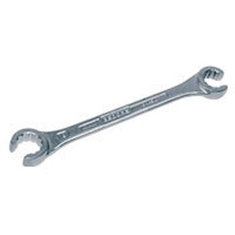 Spanner Gedore Fl/nut Card 400 22 x 24MM