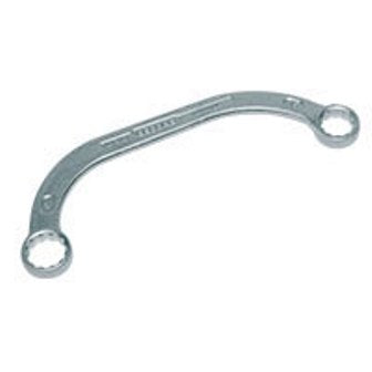 SPANNER GEDORE STARTER CARD 304 16X18MM