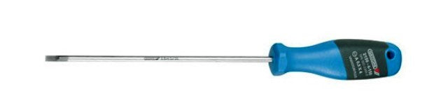 SCREWDRIVER GEDORE VD-C 400I 170 PH2X100