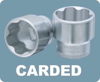 SOCKET GEDORE C-D 1/2``C19 CARD 14MM