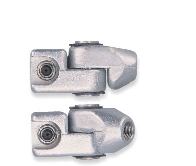 GREASE GUN GROZ COUPLER SW HD 1/8B BHC10