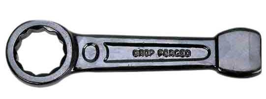 SPANNER GROZ SLOGGER RING 27MM RSW/27