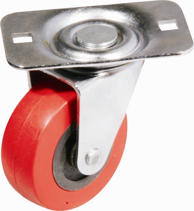 CREEPER MOBI WHEEL ONLY HON0847 EACH