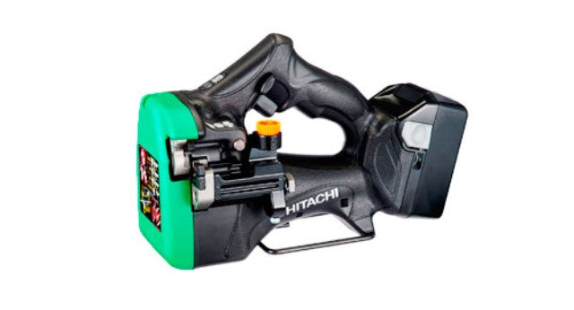 HITACHI STUD CUTTER 18V 10MM *******