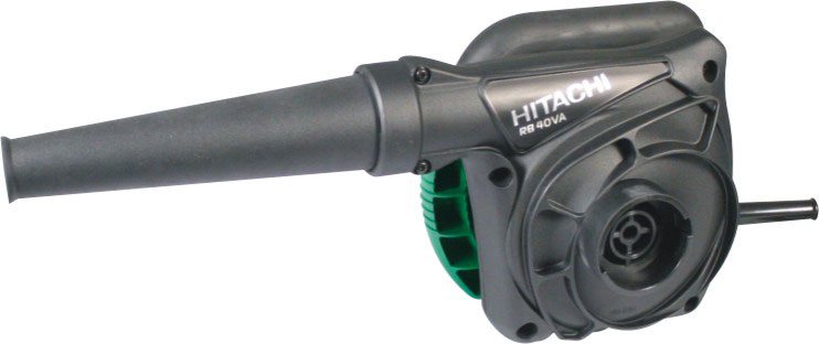 HITACHI BLOWER 550W 5.5KPA
