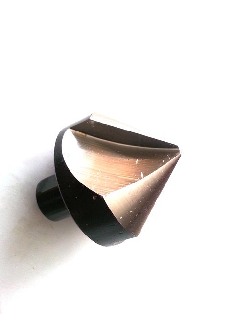 HTC COUNTERSINK 15MM-55MM