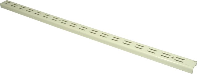 ABS WALL BAND D/SLOT 905MM EACH 150