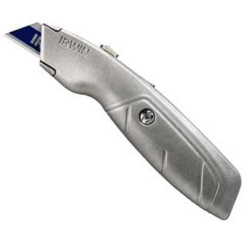 KNIFE IRWIN UTILITY RETRACT STD 10507448