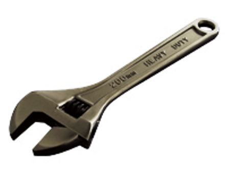 SHIFTER KENDO BLACK 300MM