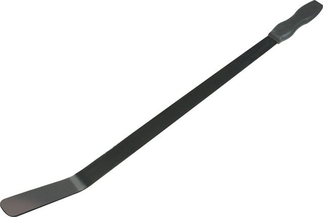 SLASHER LASHER GRASS P/HND 400 FG02300 W