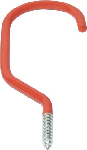 MACKIE HOOK STORAGE LARGE