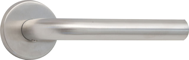 MACKIE HANDLE JUNO SUITE S/STEEL
