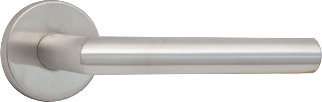 MACKIE HANDLE DIANA SUITE S/STEEL