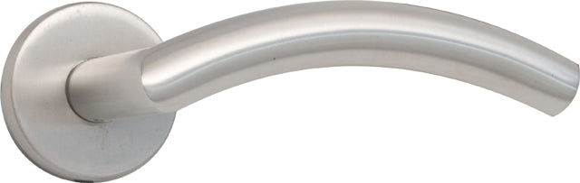 MACKIE HANDLE VENUS SUITE S/STEEL