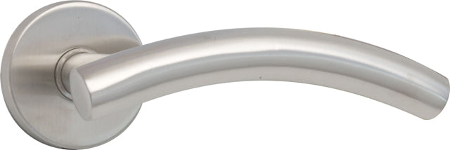 MACKIE HANDLE VESTA SUITE S/STEEL
