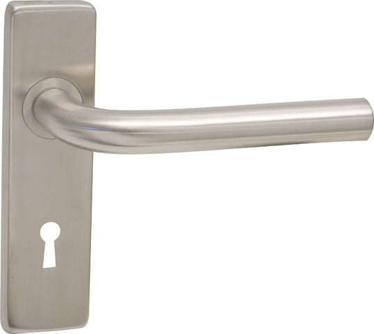 MACKIE HANDLE K/HOLE JUNO SUITE S/ST