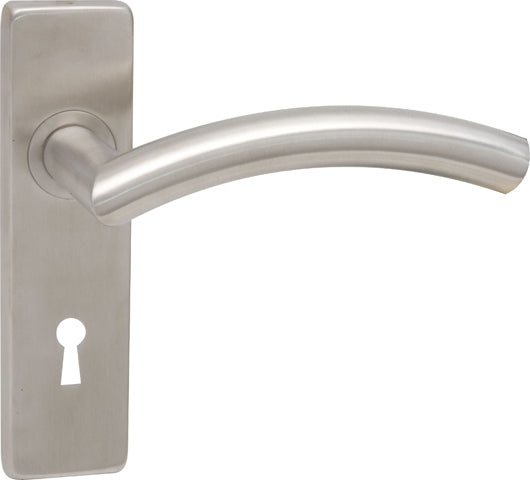 MACKIE HANDLE K/HOLE VENUS SUITE S/ST