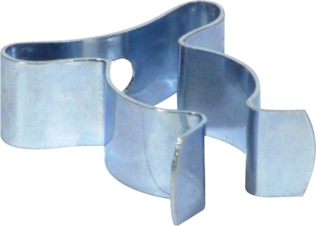 MACKIE TOOL CLIPS 19MM S