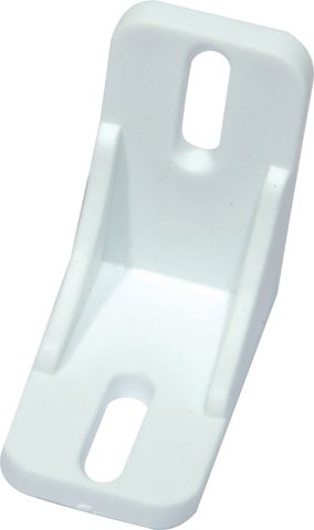 MACKIE BRACKET CORNER LARGE
