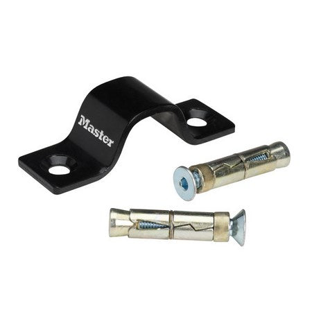 Master Ground Anchor 823300