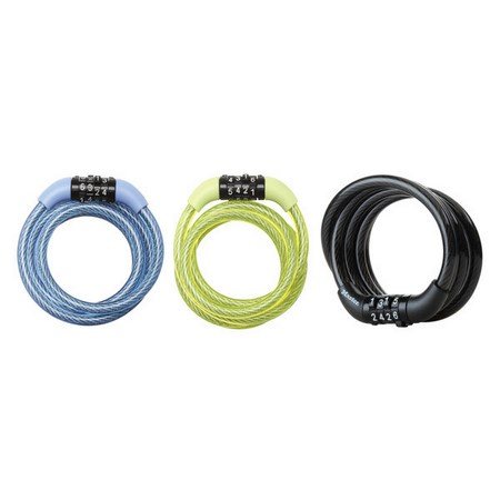 MASTER CABLE BIKE COMB 1.2M 8M 300021
