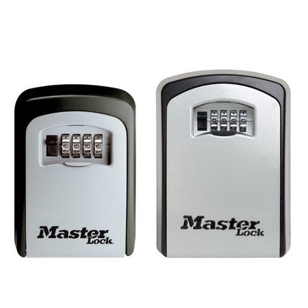 MASTER SAFE MINI COMBI WALL LARGE 300050
