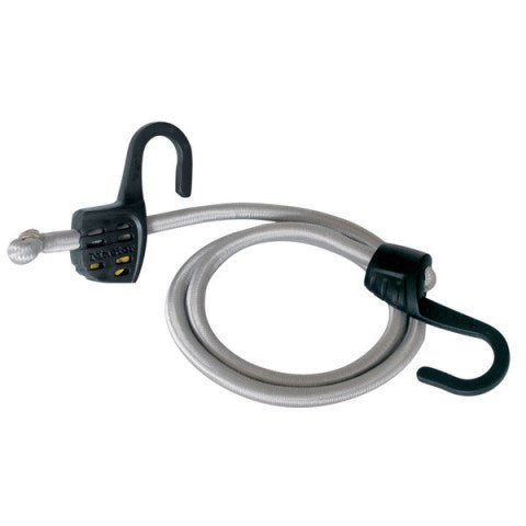 MASTER BUNGI HOOK STEELCOR 100CM 700009