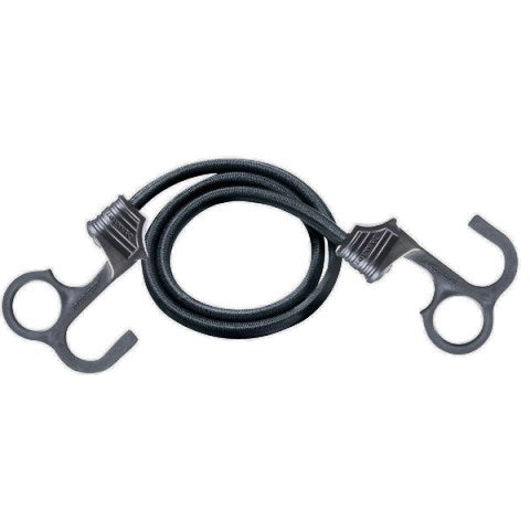 MASTER BUNGI HOOK 2 FINGER 80CM 700016