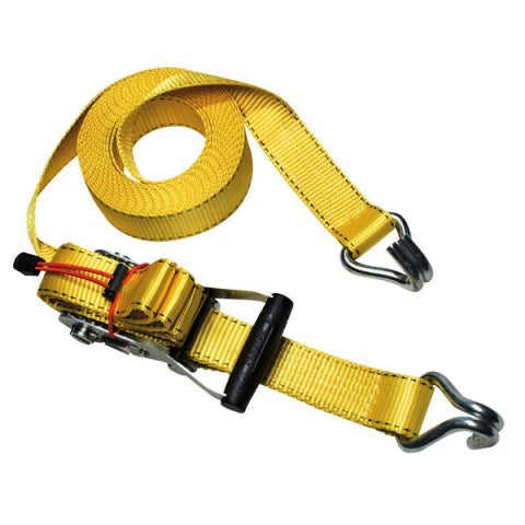 MASTER RATCHET TIE DOWN 4-25MM 4P 700030
