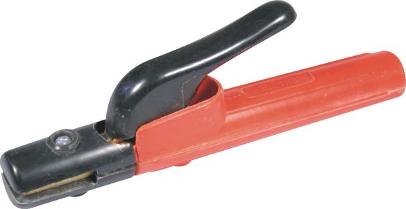 MATWELD PREPAC ELECTRODE HOLDER 300A HD