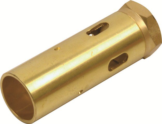 MATWELD BURNER LPG 42MM
