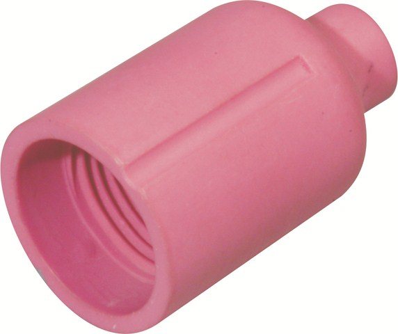 MATWELD TIG ALUMINA NOZZLE #5 53N59