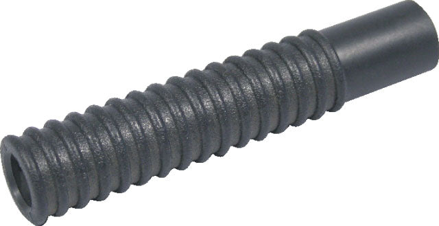 MATWELD TIG HANDLE RIBBED 18/26/26V