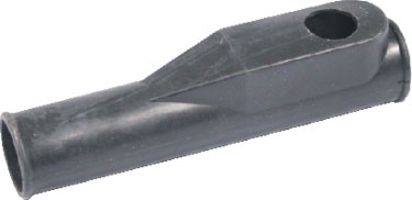 MATWELD TIG SWITCH BOOT RUBBER 18/26
