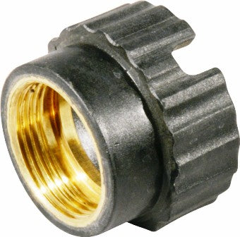 MATWELD GUN PLUG NUT