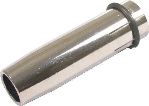 MATWELD MIG NOZZLE/SHROUD BNZ400