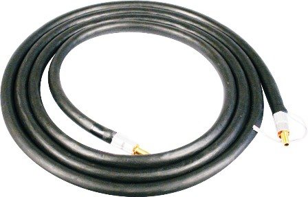 MATWELD MIG POWER CABLE 4M BNZ501