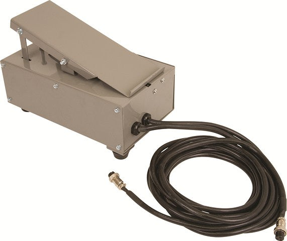 MATWELD WELDER REMOTE FOR MAT9057 10M