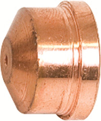 MATWELD PLASMA A101 TIP 1.7MM